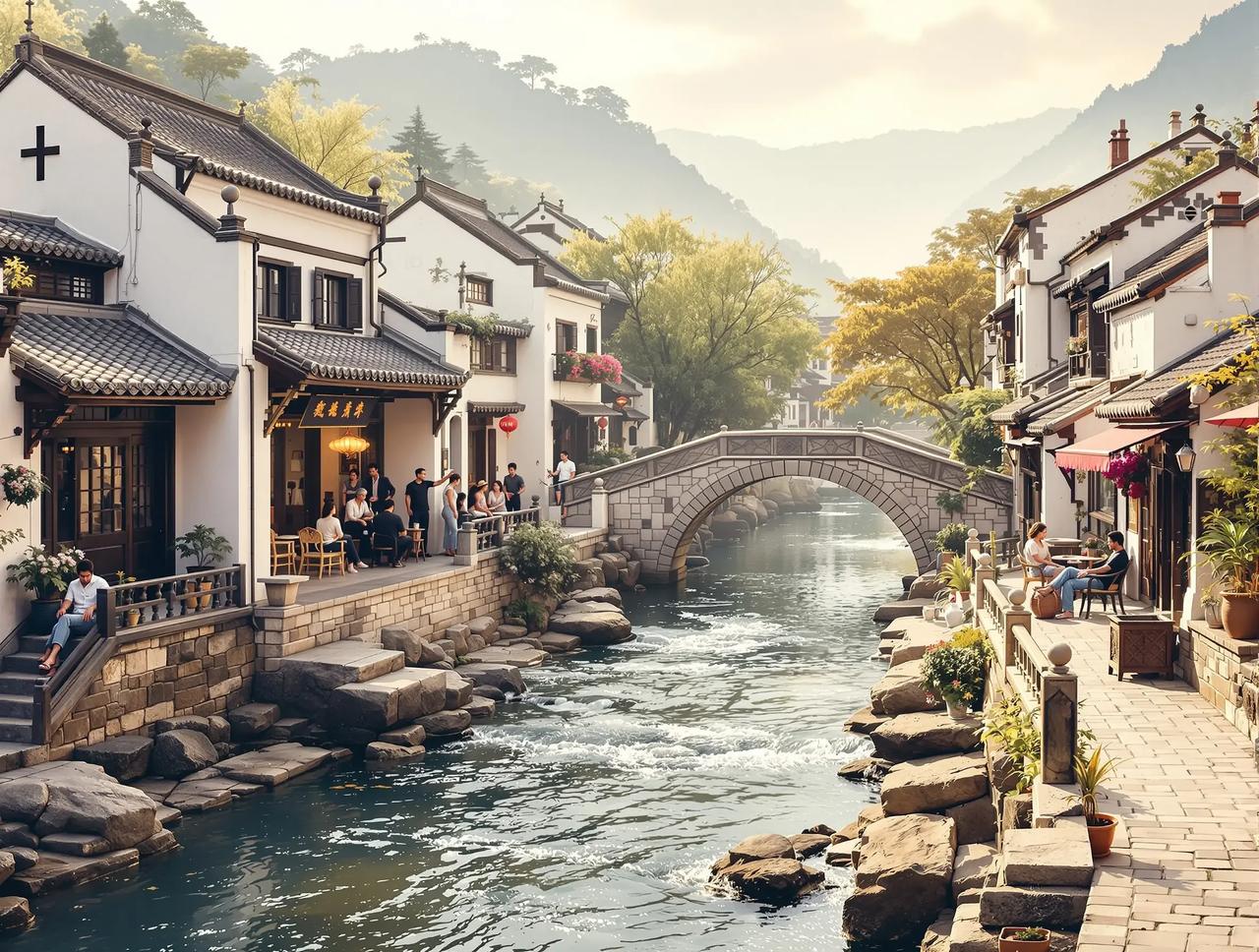 画质设置完全指南 - 4480影院 画质设置完全指南